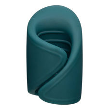 GUSH BLUETOOTH GLANS MASSAGER