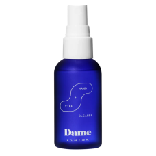 Hand + Vibe Cleaner - 2oz