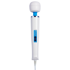 Hitachi Magic Wand Original