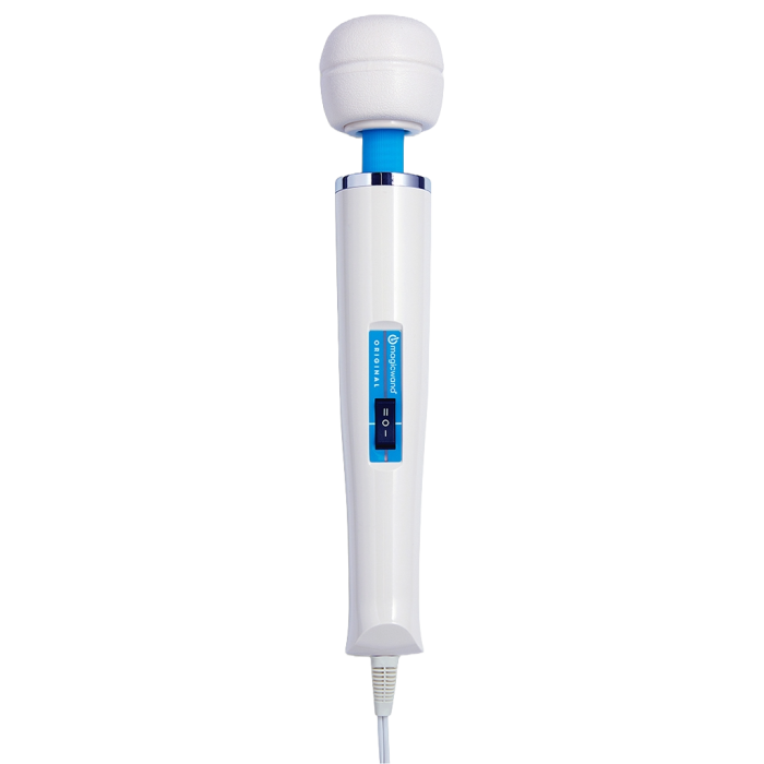 Hitachi Magic Wand Original