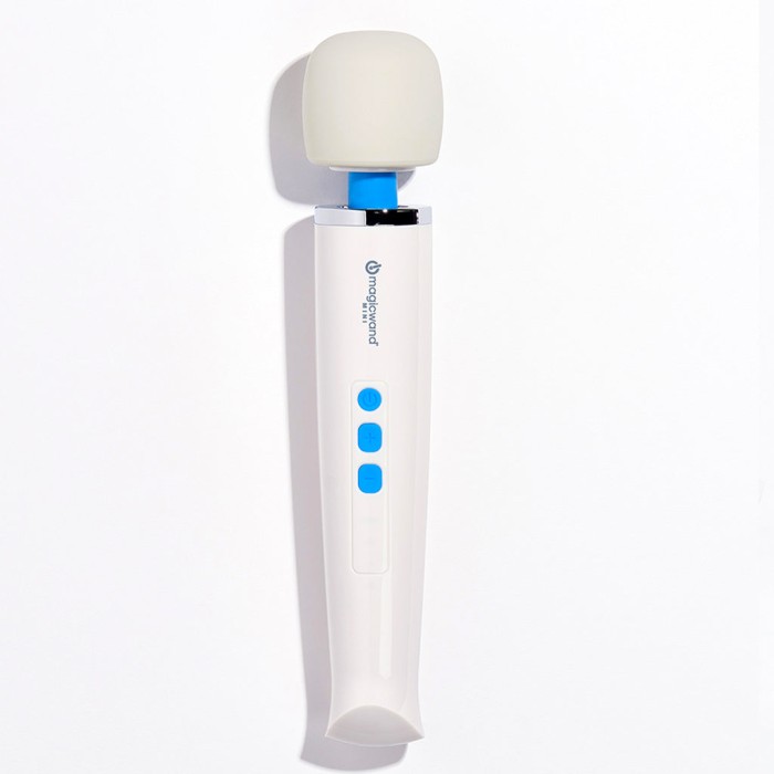 Hitachi Magicwand Mini