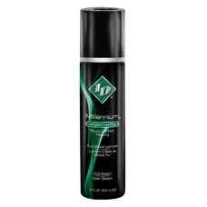 ID Millennium 17 FL OZ (500ML)