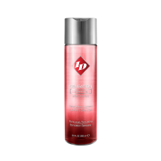 ID SENSATION 8.5 FL OZ (230ML)