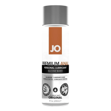 JO Anal Premium Silicone 8oz