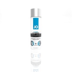 JO Classic Hybrid - Original - Lubricant 8 floz / 240 mL