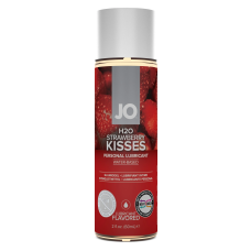 JO H20 Strawberry Kiss 2oz