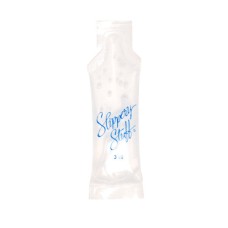 3CC-Pillow Pack Slippery Stuff