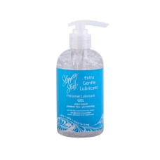 8oz Extra Gentle GEL - Slippery Stuff