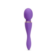 ALLUVION WAND - PURPLE