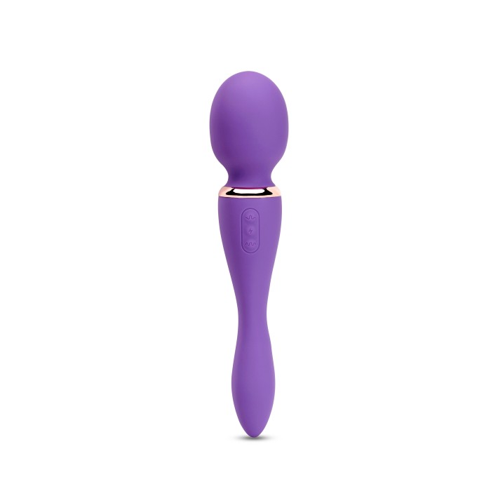 ALLUVION WAND - PURPLE