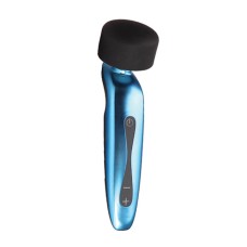 Tantus Silicone Rumble Featherweight Massager