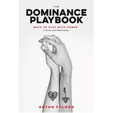 The Dominance Playbook / Fulmen