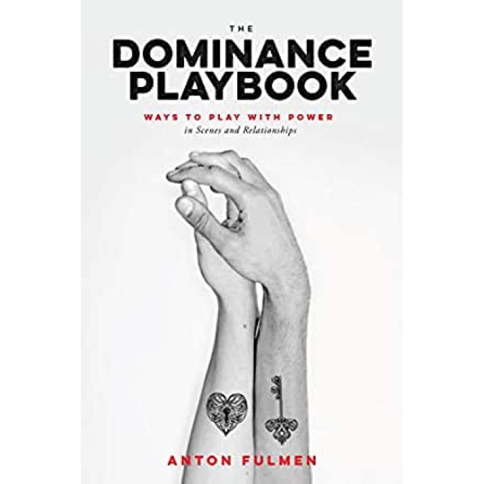 The Dominance Playbook / Fulmen