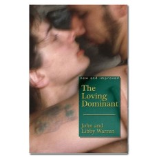 The Loving Dominant / Warren