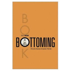 The New Bottoming Book / Easton