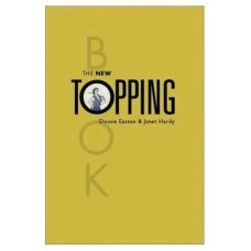 The New Topping Book / Easton