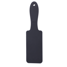 Thwack Paddle Onyx