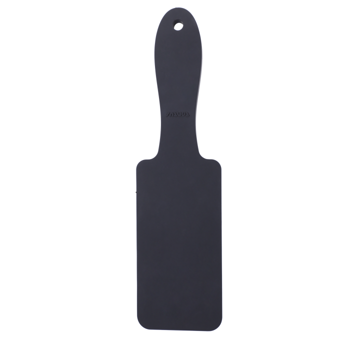 Thwack Paddle Onyx