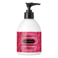 Touch Massage Lotion Strawberry Dreams