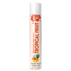 Tropical Fruit 1 Fl. Oz. / 30 ml