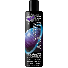 Uranus™ Silicone Based 3 Fl. oz./89mL