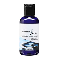 Waterslide Personal Moisturizer 1 fl oz /30mL