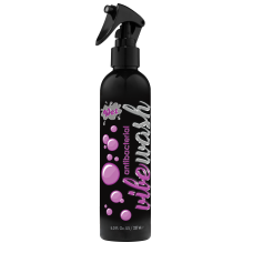 Wet® Antibacterial Vibe Wash™ 8 Fl. Oz. /236mL