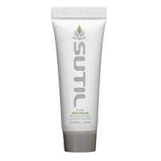 SUTIL Mint 10ml