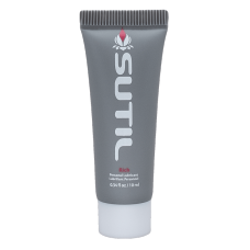 SUTIL Rich 10ml