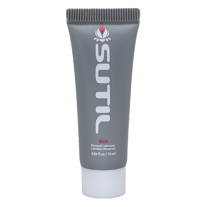 SUTIL Rich 10ml