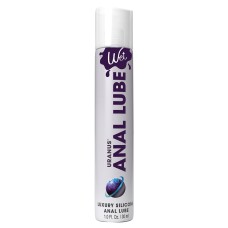 Anal Lube 1 Fl. Oz. / 30 ml