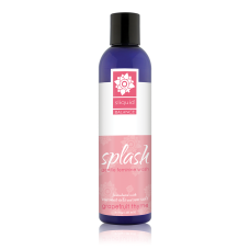 Balance Splash Feminine Wash  Grapefruit Thyme 8.5 oz/255 ml