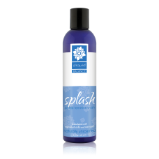 Balance Splash Feminine Wash  Naturally Unscented 8.5 oz/255 ml