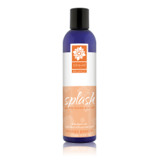 Balance Splash Feminine Wash Mango Passion 8/5 oz