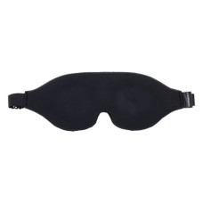 Blackout Blindfold