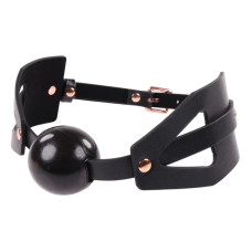 Brat Ball Gag