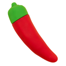 Chili Pepper Emojibator