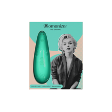 Classic 2 - Marilyn Monroe Special Edition - Mint