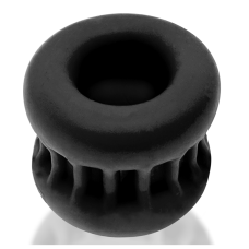 CORE ballstretcher, BLK ICE