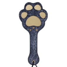 Cougar Paw Paddle