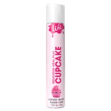 Cupcake 1 Fl. Oz. / 30 ml