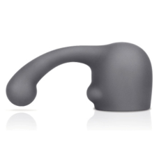 Curve Silicone Attachment