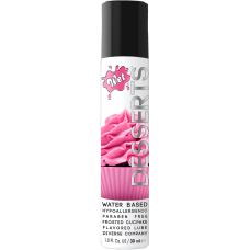 Desserts™ Frosted Cupcake 1 Fl. Oz./30mL