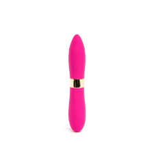 DOUBLE ENDED DEUX BULLET - MAGENTA