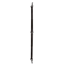 Edge Adjustable Spreader Bar