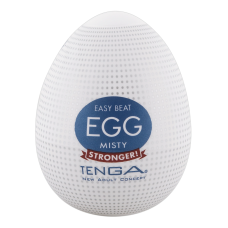 Egg Misty Male Masturbator