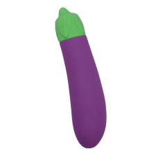 Eggplant Emojibator