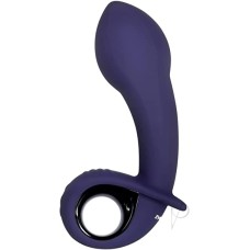 Evolved INFLATABLE G PURPLE