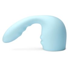 Flexi Original Silicone Attachment