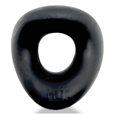 FORM cockring, TAR ICE